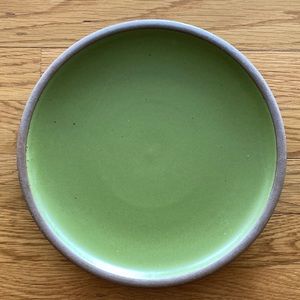 East Fork Dinner Plate Fiddlehead